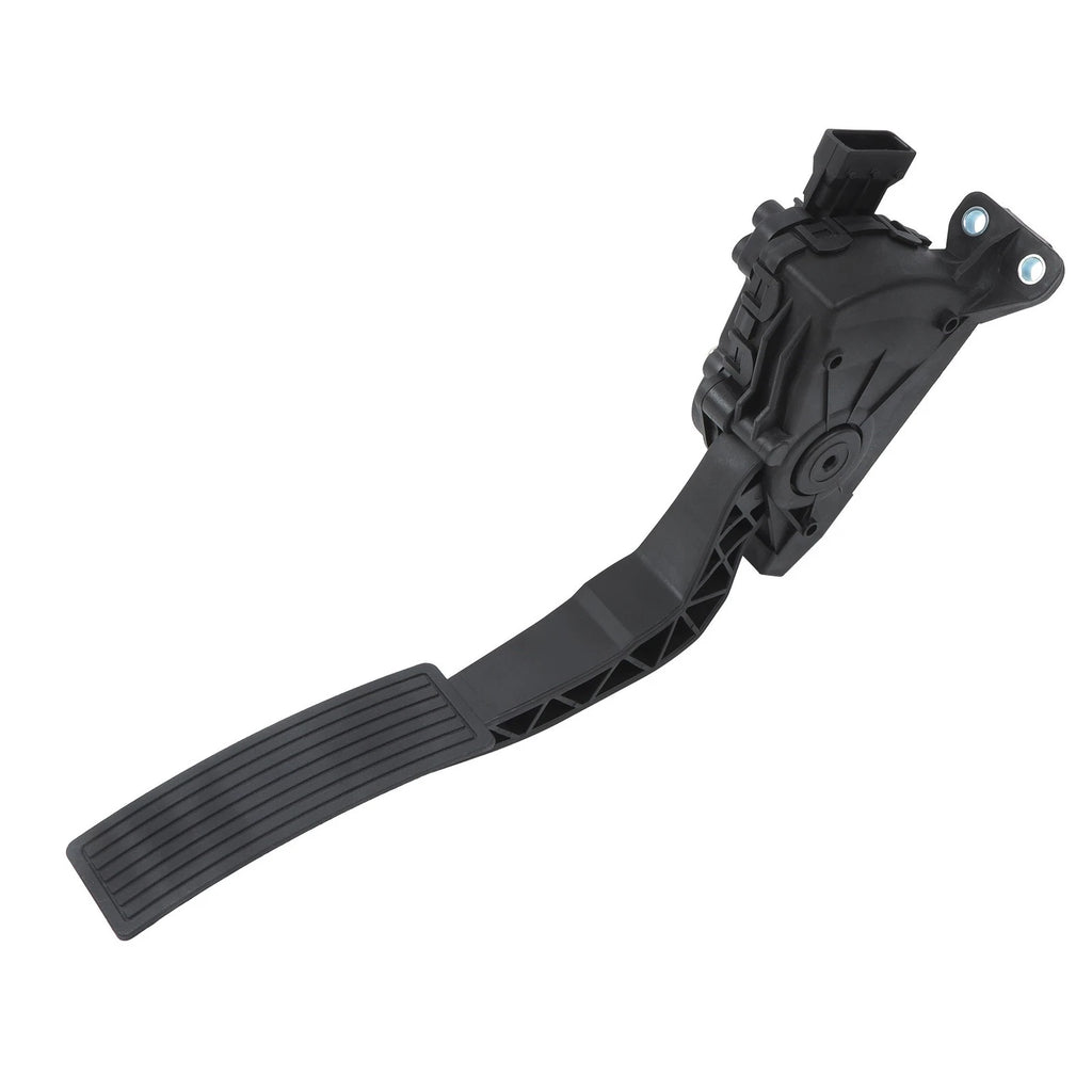 Accelerator Gas Pedal Assembly with Position Sensor for Chevy HHR (2006-2011)