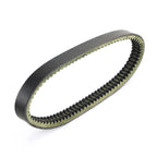 Drive Belt BD522167 for Ligier JS50, Casalini M10 M12 M14
