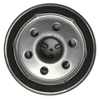 Oil Filters for VW 528, Dodge Dakota, Pontiac Sunrunner