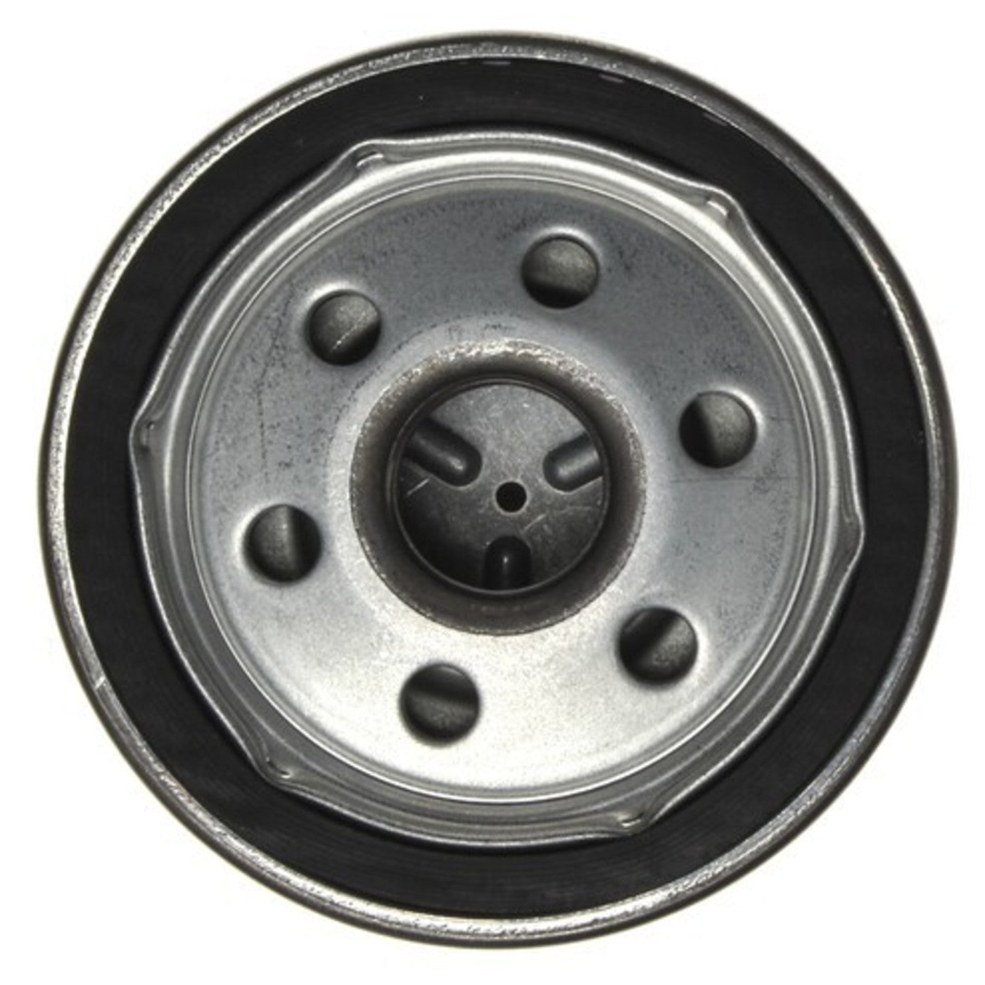 Oil Filters for VW 528, Dodge Dakota, Pontiac Sunrunner