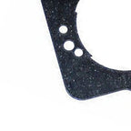 Cylinder Head Gasket for Echo SRM225 SRM210 PAS225 PPF210 ES210 ES211 (2000–2023)