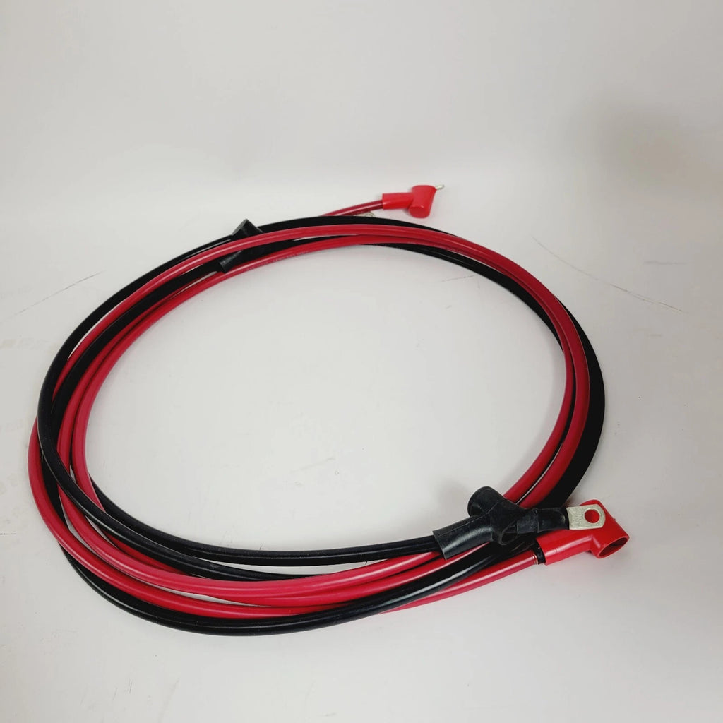 Battery Connection Cable for Polaris Ranger 570 500 (2015–2019) 2879990
