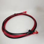 Battery Connection Cable for Polaris Ranger 570 500 (2015–2019) 2879990