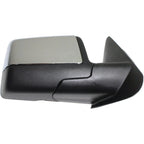 Passenger Side Mirror for Ford Ranger (2006–2011)