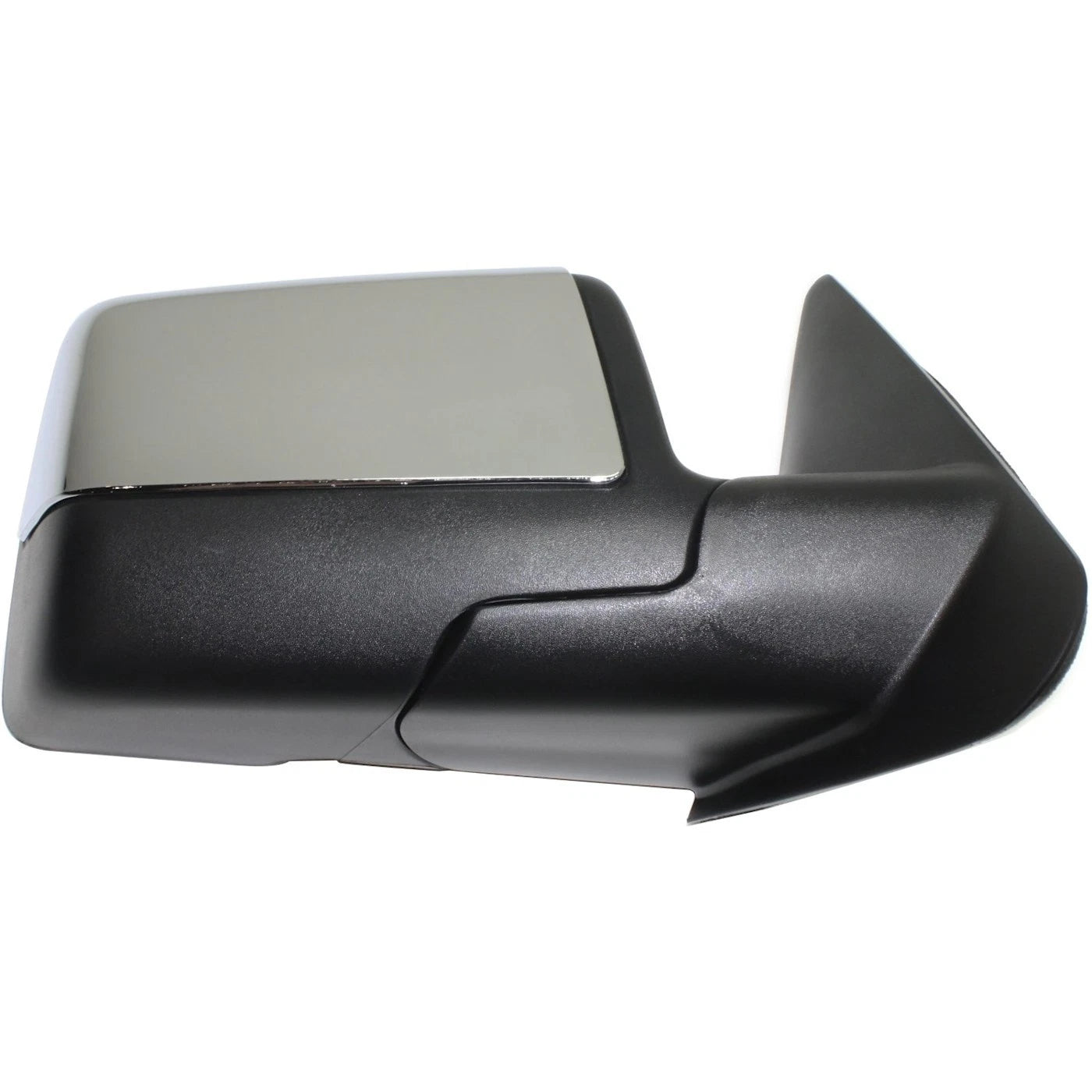 Passenger Side Mirror for Ford Ranger (2006–2011)
