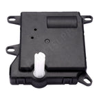 A/C Heater Box Vent Door Actuator for Ford Explorer Sport Trac (2007–2010)