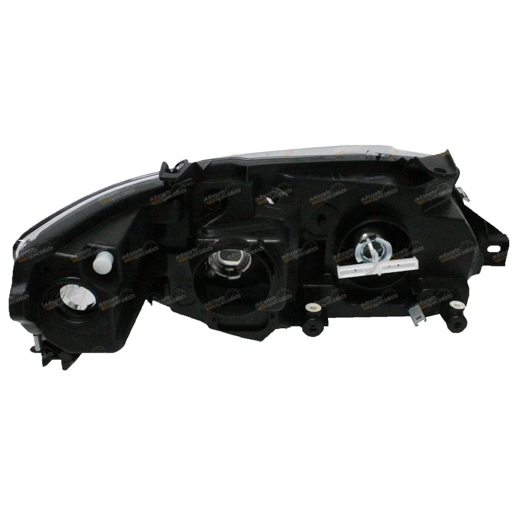 Front Left Headlight Lamp for Ford Falcon XR6 FG (2011-2014)