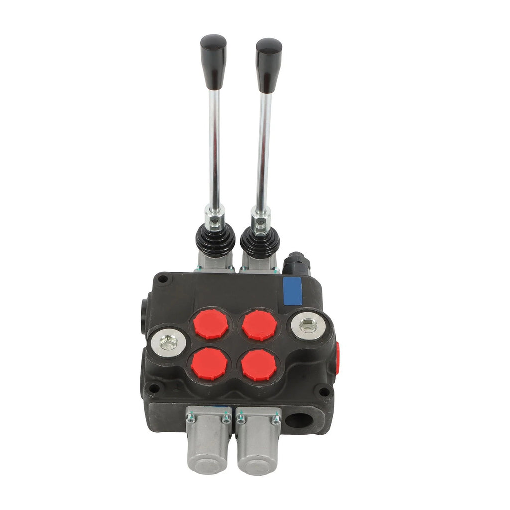 Hydraulic Directional Control Valve for Various Models (3600 PSI)