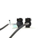Front Diff Solenoid Freewheel Valve for Mitsubishi Pajero (NG-NP)