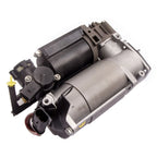 Air Suspension Compressor Pump Airmatic for Mercedes W220 W211 W219 (1999–2006) 2113200104