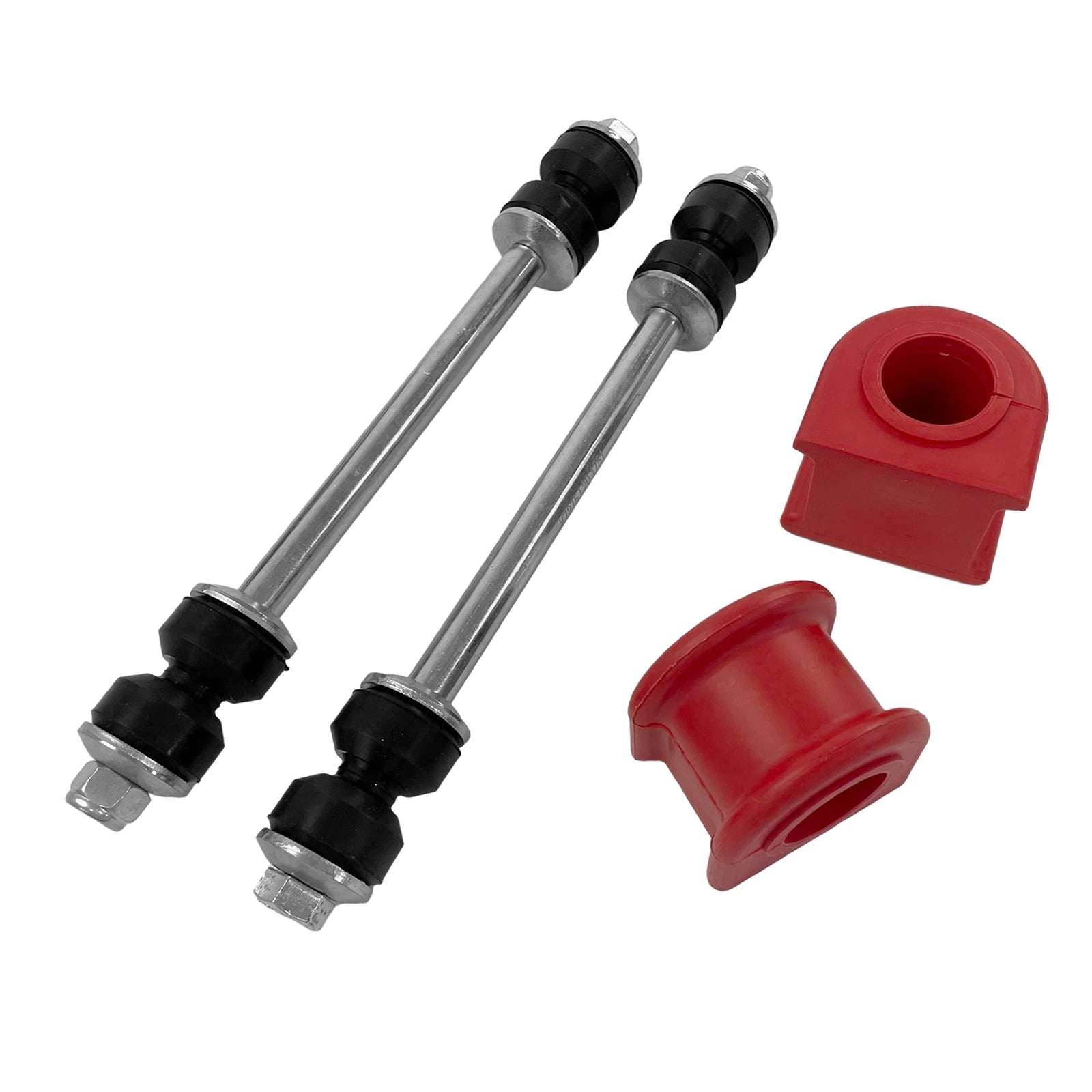 Sway Bar & Bushing for Ford Mazda Mercury Mountaineer (1998–2011)