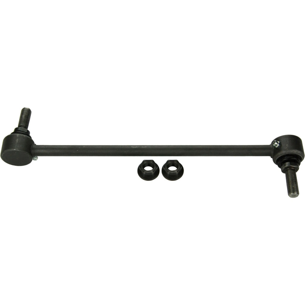 MOOG K750519 Front Suspension Stabilizer Bar Link for Buick Verano (2010–2017)