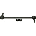 MOOG K750519 Front Suspension Stabilizer Bar Link for Buick Verano (2010–2017)
