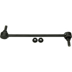 MOOG K750519 Front Suspension Stabilizer Bar Link for Buick Verano (2010–2017)