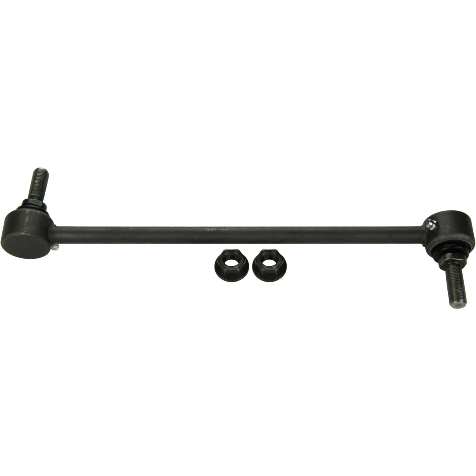 MOOG K750519 Front Suspension Stabilizer Bar Link for Buick Verano (2010–2017)