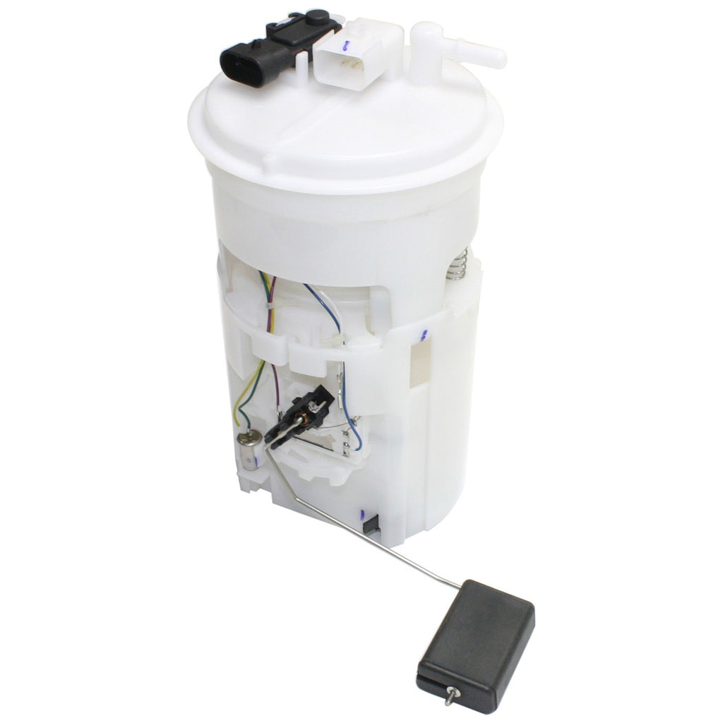 Electric Fuel Pump for Chevy Aveo/Aveo5/Pontiac Wave