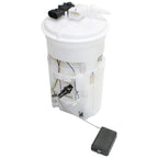 Electric Fuel Pump for Chevy Aveo/Aveo5/Pontiac Wave
