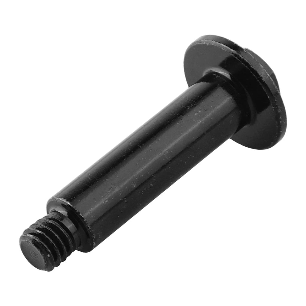 Set of 2 Shoulder Bolts for Toro 614650 (Compatible Parts)