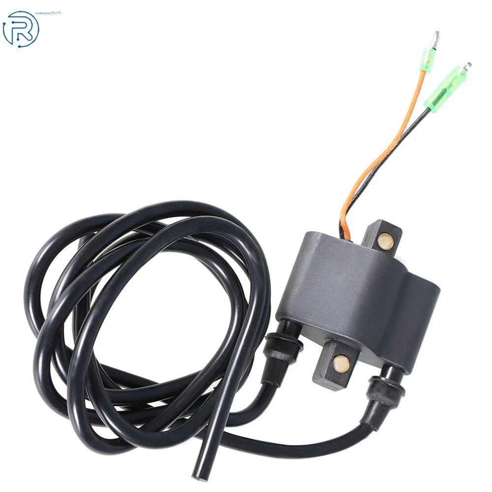 Ignition Coil for Arctic Cat 3005-381, 3005-170 (2005-2023)