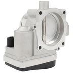 Throttle Body for Volkswagen Passat, Eos (2006–2008)