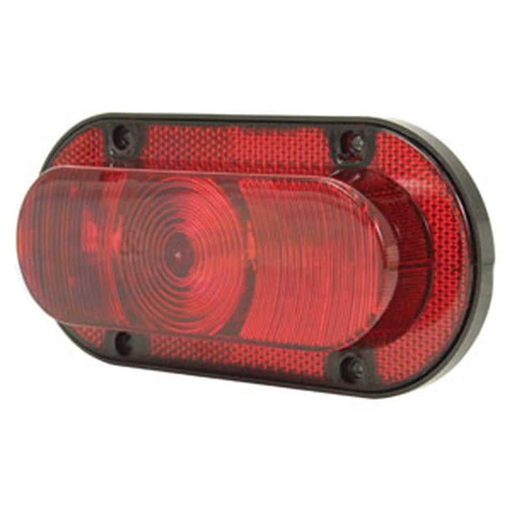 Warning Light Flasher AR78825 for John Deere