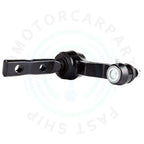 2X Suspension Idler Arms Kit for Ford Expedition F-150 F-250