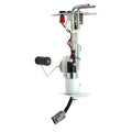 Fuel Pump & Sending Unit for Nissan Frontier D21 (1992–2004) 055GE 17040-8B000