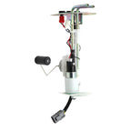 Fuel Pump & Sending Unit for Nissan Frontier D21 (1992–2004) 055GE 17040-8B000