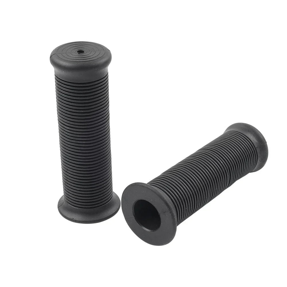 7/8'' 22MM Universal Motorcycle Scooter Bicycle Handlebar Grips (All Years)