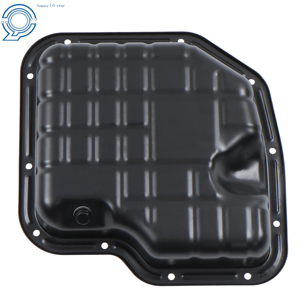 Engine Oil Pan for Nissan Sentra/NX SR20DE 2.0L (1991–1999)