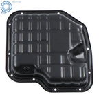 Engine Oil Pan for Nissan Sentra/NX SR20DE 2.0L (1991–1999)
