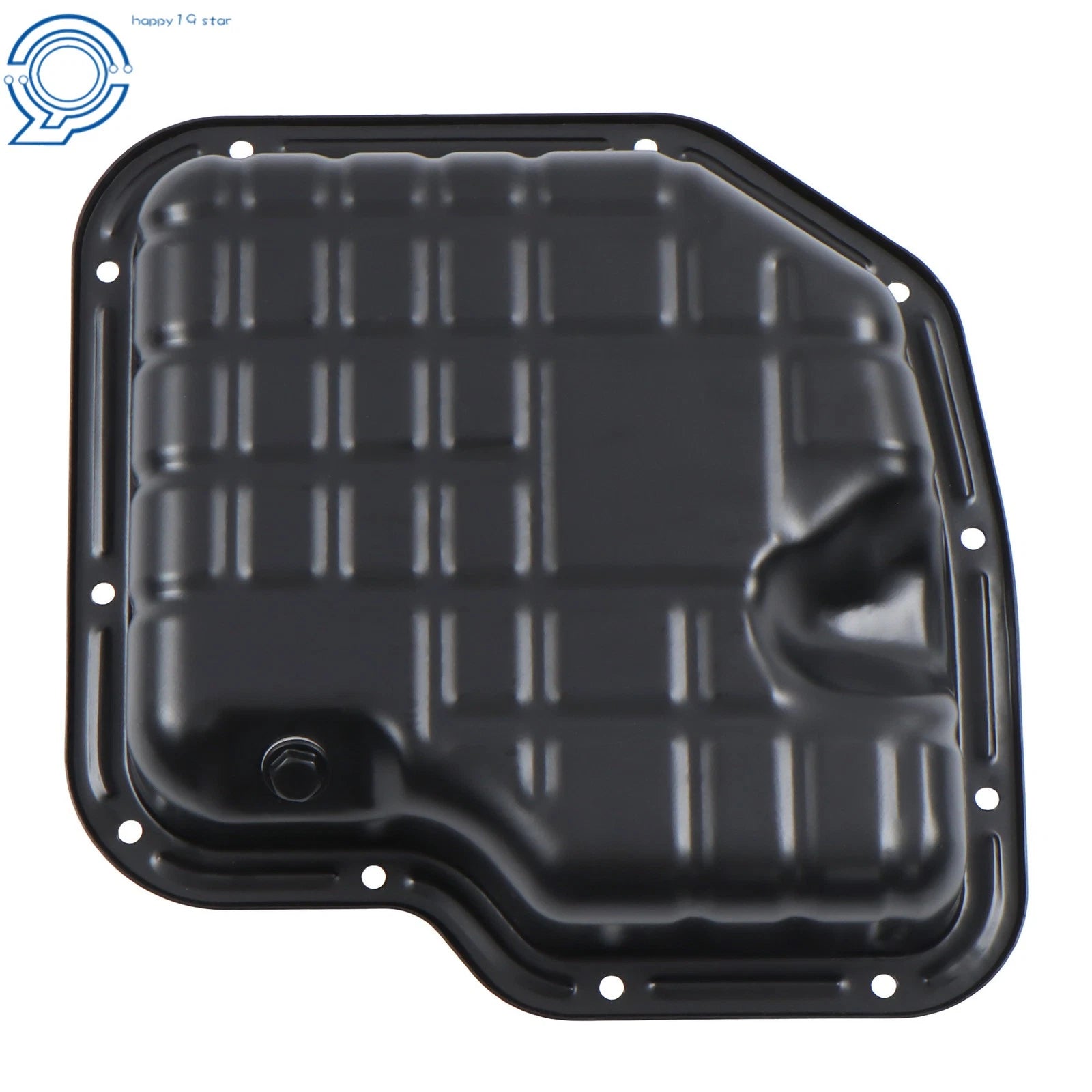 Engine Oil Pan for Nissan Sentra/NX SR20DE 2.0L (1991–1999)