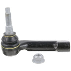 Tie Rod End for Ford F-150 (2009–2020)