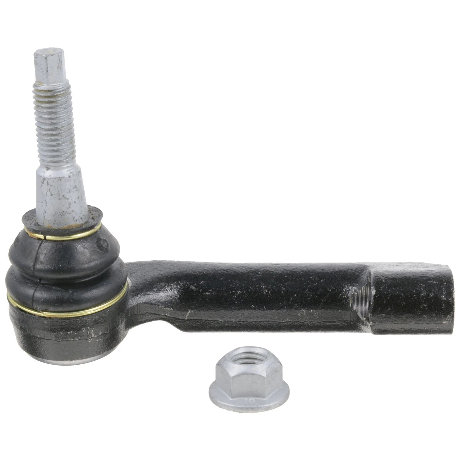 Tie Rod End for Ford F-150 (2009–2020)