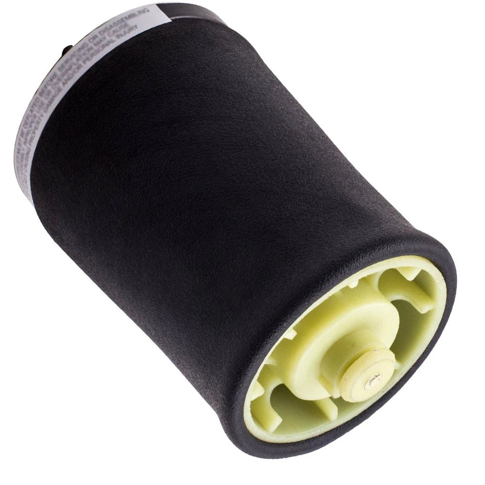 Airmatic Suspension Bag for BMW X5 E53 (2004)