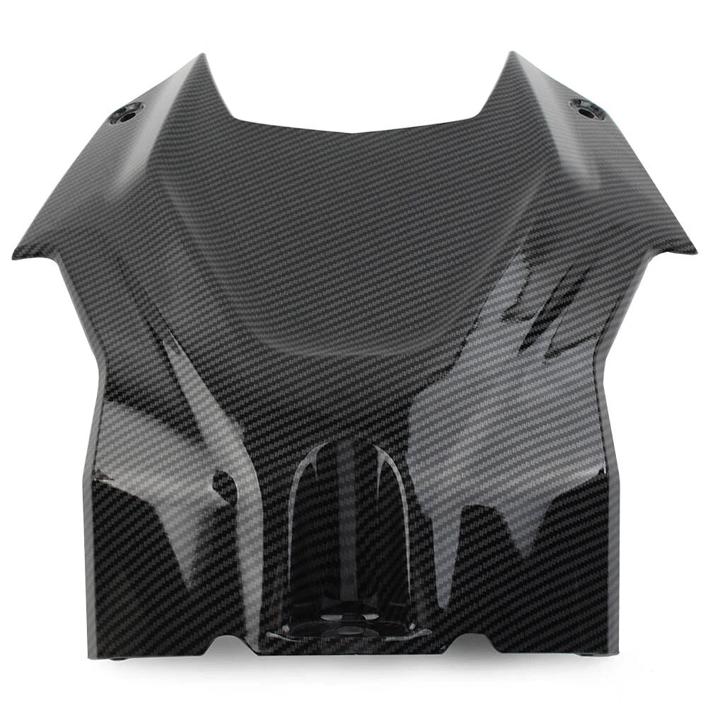 Front Fuel Tank Fairing Cover Cap Plate for BMW S1000RR (2019–2020)