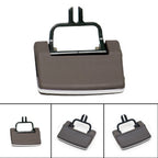 A/C Air Vent Paddle Clip for Mercedes W164 X164 (2006–2012)