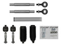 Heavy-Duty Tie Rod Kit for Polaris RZR XP 1000 (2014–2023)