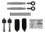 Heavy-Duty Tie Rod Kit for Polaris RZR XP 1000 (2014–2023)