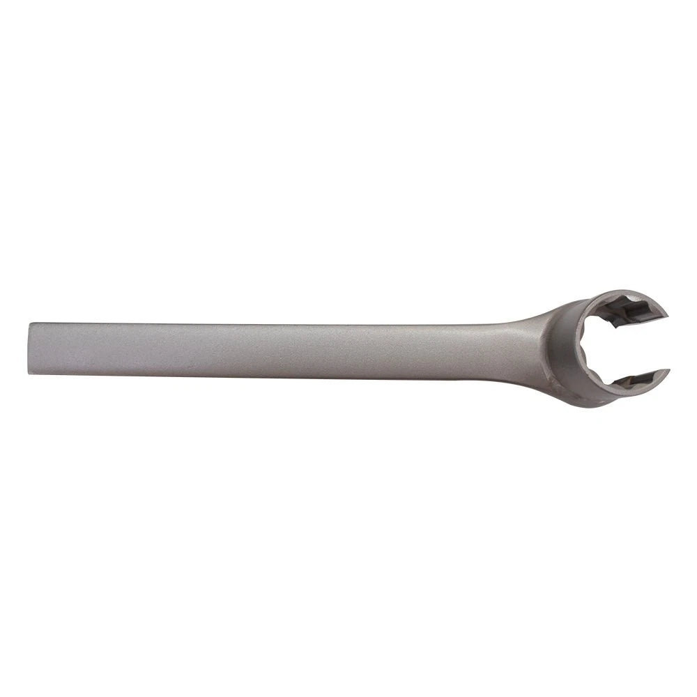 IPR Valve Removal Tool for Ford F-350 Super Duty (YYYY–YYYY)