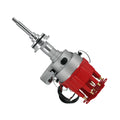 Ignition Distributor for Dodge 318 340 360 (1970–1993)
