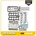 Full Gasket Set & Head Bolts for Ford F-150 (2001)