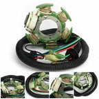 Stator Assembly for Yamaha GP XL SUV 1200 Waverunner LS2000 LX210 (1997–2002) 65U-85510-01 B