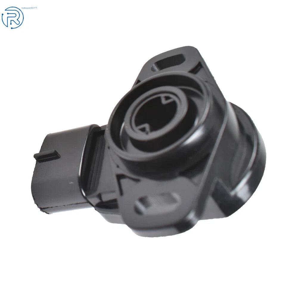 Throttle Position Sensor for Polaris Ranger 500 570 800 (2006–2019) 3131705