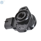 Throttle Position Sensor for Polaris Ranger 500 570 800 (2006–2019) 3131705