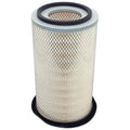 Air Filter for Luber Finer (Replaces LAF8083)