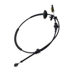 Auto Shift Cable for Ford F-250 F-350 F-450 Super Duty V8 V10 (1999–2004)