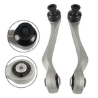 Front Upper Control Arm Ball Joint for Audi A6 S6 S8 A8 (2006-2011)