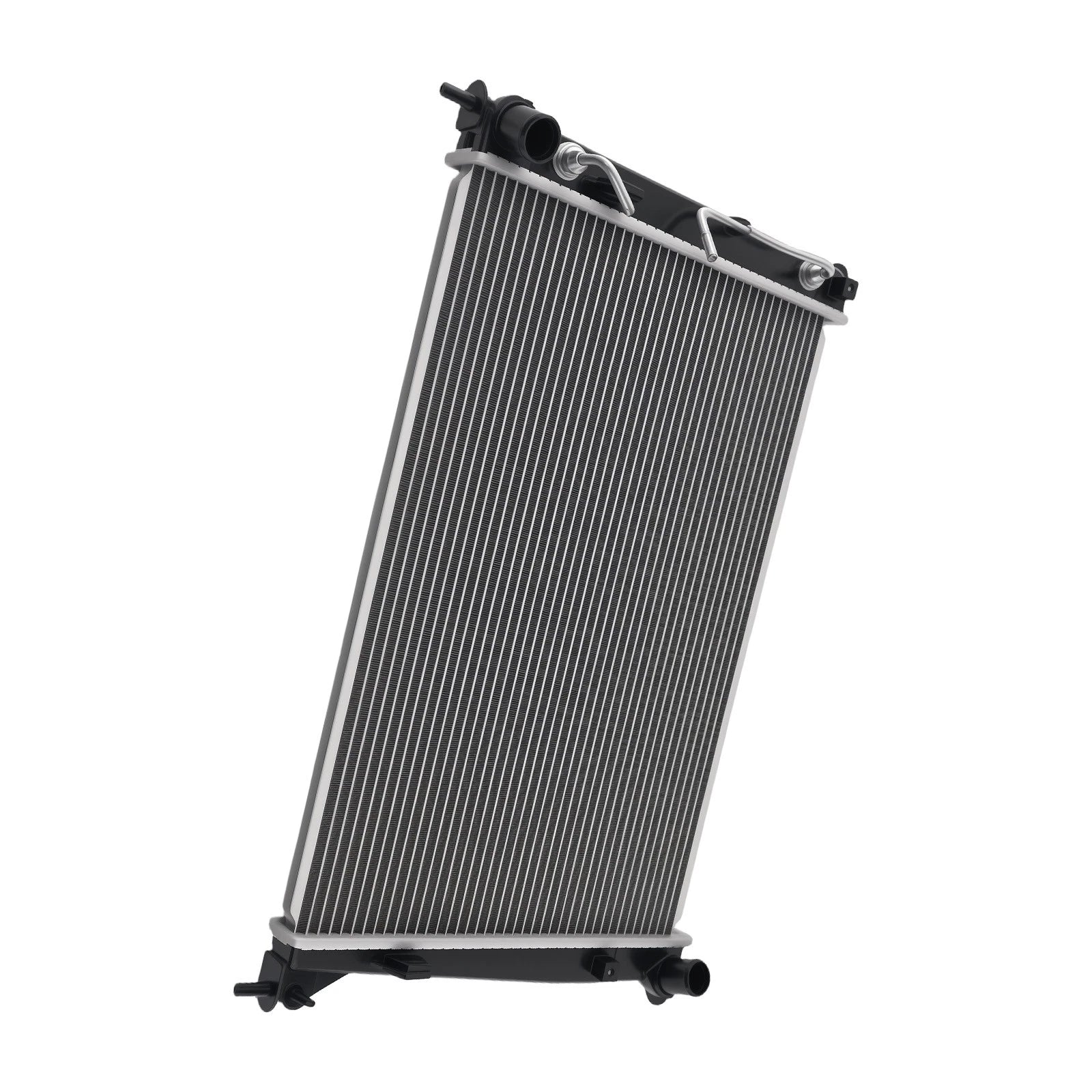Aluminum Radiator for Kia Soul (2010-2011)