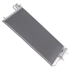 A/C Condenser for Ford Escape, Focus, Transit Connect, Lincoln MKC (2013–2019)